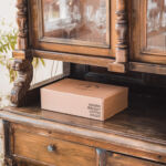 Abonament Cafea The Green Incepator