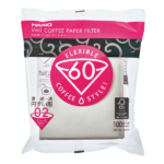 Set Filtre Brew Hario V60-02