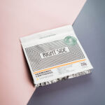 Specialty Coffee - Office Box Green