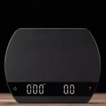 Cantar digital Felicita Arc