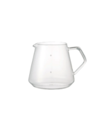 Server Brew - Kinto SCS-S01 2 cups - 300ml - imagine 2