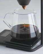 Server Brew - Kinto SCS-S01 2 cups - 300ml - imagine 3