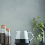 Server Brew - Kinto SCS-S01 2 cups - 300ml