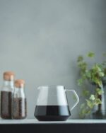 Server Brew - Kinto SCS-S01 2 cups - 300ml