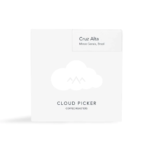 Brazil - Fazenda Cruz Alta