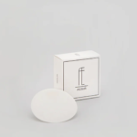 Set Filtre Aeropress Aesir