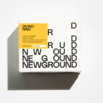 Columbia - Divino Nino