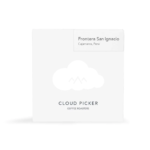 Peru - Frontera San Ignacio