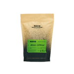 Brazil - Fazenda Barinas