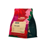 Indonesia - Team Pegasing