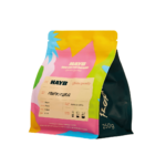 Colombia - La Pradera