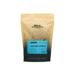 Guatemala - Huehuetenango