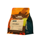 Guatemala - La Bolsa