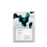 Brazilia Passeio - Cafea de specialitate