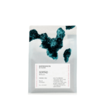 Brazilia Sertao - Cafea de specialitate