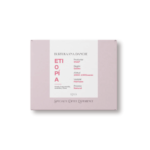 Ethiopia Burtukaana - Specialty Coffee