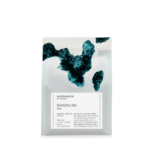 Kenia Gakuyu - Cafea de specialitate