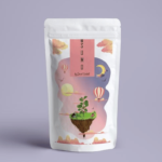 Cafea de specialitate - Colombia Wild Vol 3, Aroma Nativo, Colombia