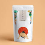 Cafea de specialitate Brazilia - Sitio São Francisco