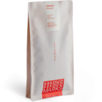 Cafea de specialitate - Burundi Gakenke