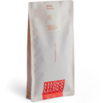 Cafea de specialitate - Rwanda Shyia