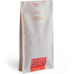 Cafea de specialitate Burundi - Masha