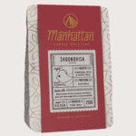 Cafea de specialitate Manhattan Coffee