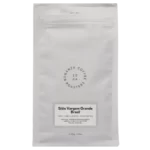 Brazilia SITIO VARGEM GRANDE Bonanza