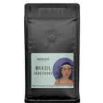 Bani Beans - Brazilia jabuticaba - Cafea de specialitate