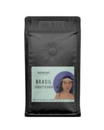 Bani Beans - Brazilia jabuticaba - Cafea de specialitate