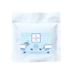 Cafea de specialitate - The naughty dog Rwanda Gitwe