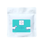 Cafea de specialitate - The naughty dog Peru Chilcon