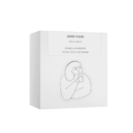 Dak Coffee Roaster - Honduras Berry Foam Cafea de specialitate