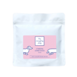 Cafea de specialitate - The naughty dog Ethiopia Gerba Dogo