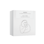 Dak Coffee Roaster - Columbia Amarena Cafea de specialitate