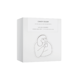 Dak Coffee Roaster - Candy Crush Cafea de specialitate