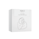 Dak orange Flirt - Cafea de specialitate