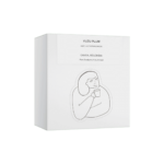 Dak Yuzu Plum cafea de specialitate