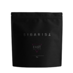 Set Fitlre Sibarist Fast Flar