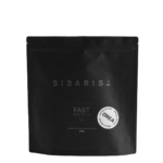 Filtre SIbarist Fast Orea edition