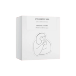 Cafea de specialitate - DAK Coffee Roasters - Ethiopia Strawberry Kiss