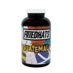 Cafea de specialitate - Friedhats Coffee Roasters - Guatemala