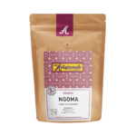 Cafea de specialitate - Ditta Artigianale Coffee Roasters - Rwanda Ngoma