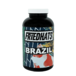 Cafea de specialitate - Friedhats Coffee Roasters - Brazilia Alessandro Hervaz