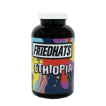 Cafea de specialitate - Friedhats Coffee Roasters - Ethiopia Negele