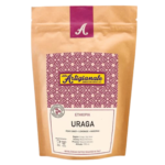 Cafea de specialitate - Ditta Artigianale Coffee Roasters - Ethiopia Uraga