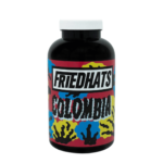 Cafea de specialitate - Friedhats Coffee Roasters - Columbia Pink Creation
