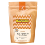 Cafea de specialitate - Ditta Artigianale Coffee Roasters - Columbia Las Perlitas