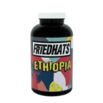 Cafea de specialitate - Friedhats Coffee Roasters - Ethiopia Suke Quto