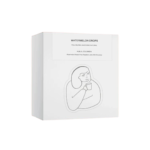 Cafea de specialitate - DAK Coffee Roasters - Columbia Watermelon Drops